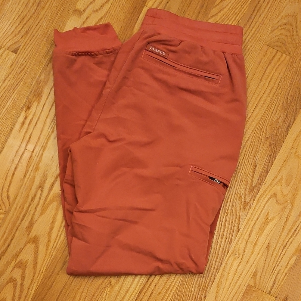 jaanuu joggers